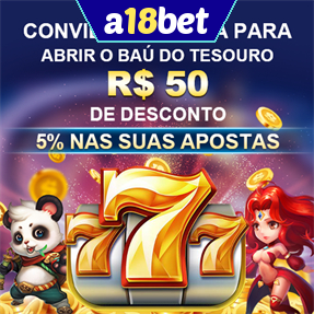 a18bet Indique amigos para receber um bônus
