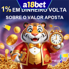 a18bet Rebate