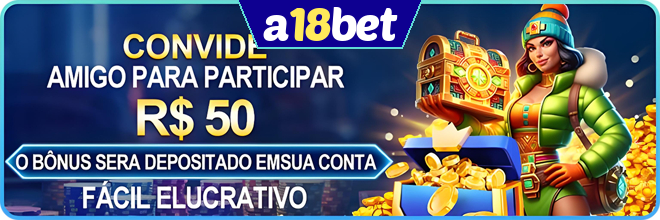 Compartilhar